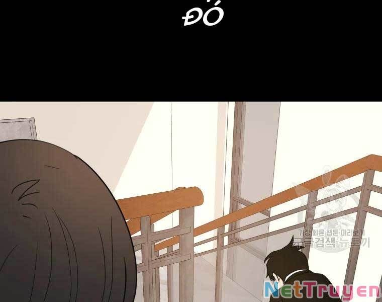 đọc truyện Bạn Trai Vệ Sĩ Chương 43 ảnh 146 tại Thiên Thai Truyện