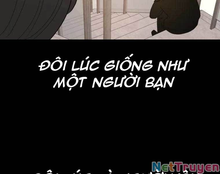 đọc truyện Bạn Trai Vệ Sĩ Chương 43 ảnh 147 tại Thiên Thai Truyện