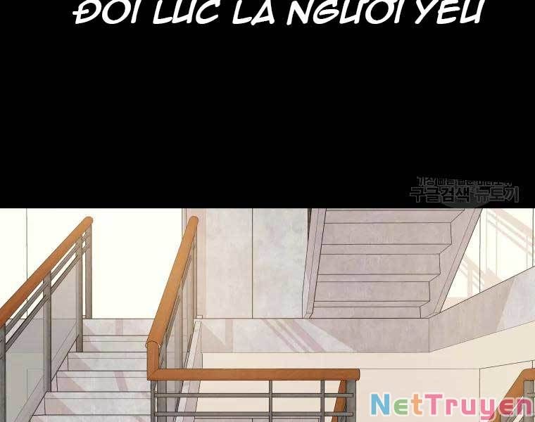 đọc truyện Bạn Trai Vệ Sĩ Chương 43 ảnh 148 tại Thiên Thai Truyện