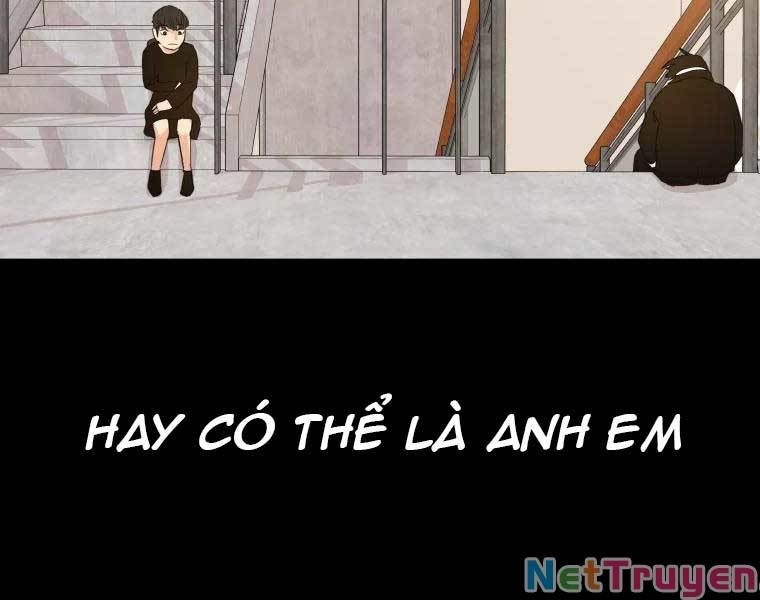 đọc truyện Bạn Trai Vệ Sĩ Chương 43 ảnh 149 tại Thiên Thai Truyện