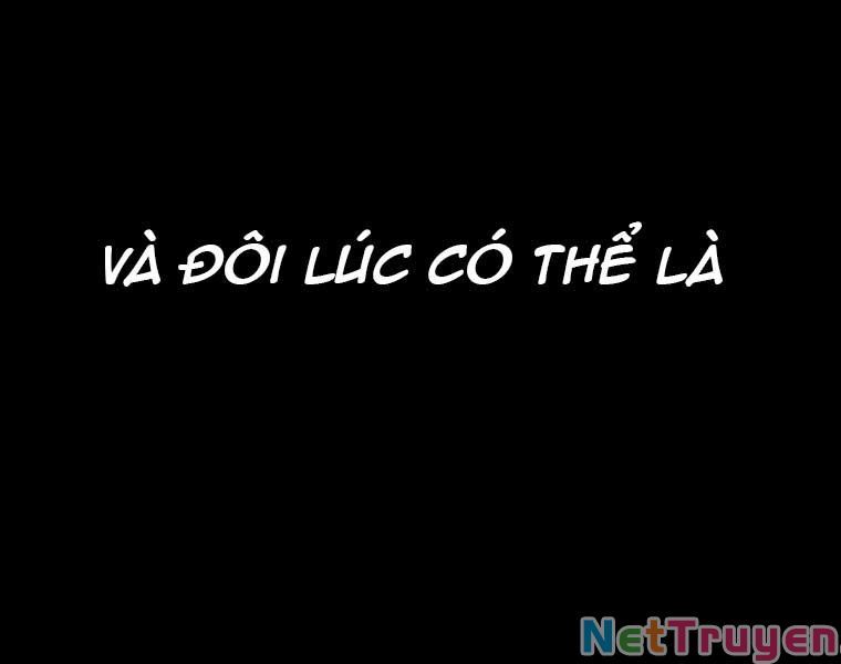 đọc truyện Bạn Trai Vệ Sĩ Chương 43 ảnh 150 tại Thiên Thai Truyện