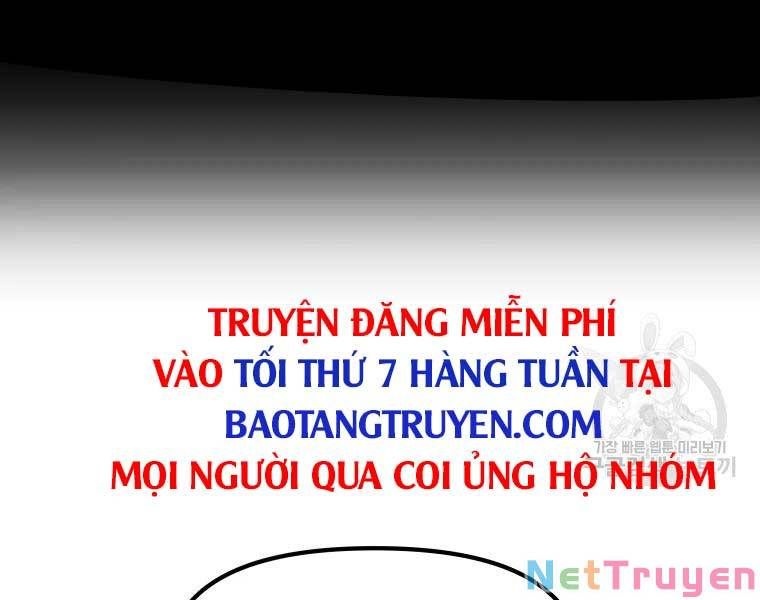 đọc truyện Bạn Trai Vệ Sĩ Chương 43 ảnh 151 tại Thiên Thai Truyện
