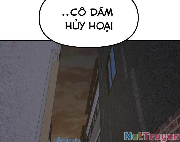 đọc truyện Bạn Trai Vệ Sĩ Chương 43 ảnh 152 tại Thiên Thai Truyện