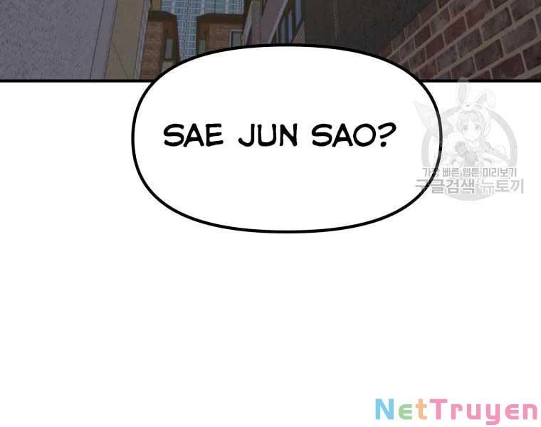 đọc truyện Bạn Trai Vệ Sĩ Chương 43 ảnh 153 tại Thiên Thai Truyện