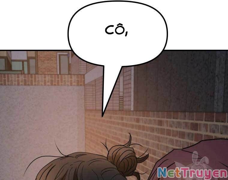 đọc truyện Bạn Trai Vệ Sĩ Chương 43 ảnh 154 tại Thiên Thai Truyện