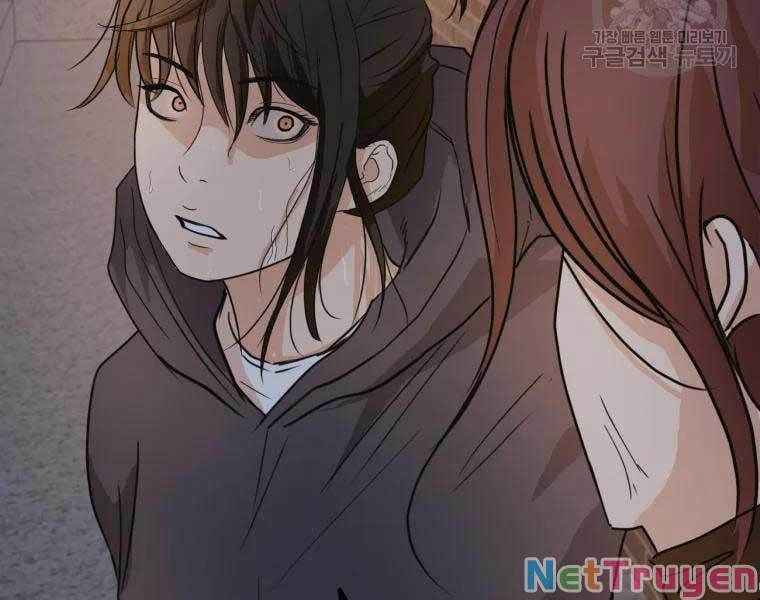 đọc truyện Bạn Trai Vệ Sĩ Chương 43 ảnh 155 tại Thiên Thai Truyện