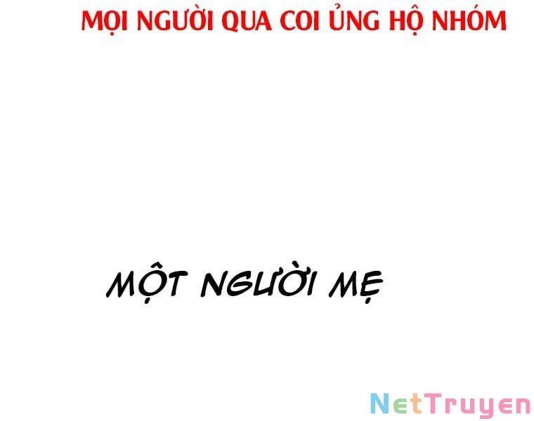 đọc truyện Bạn Trai Vệ Sĩ Chương 43 ảnh 157 tại Thiên Thai Truyện