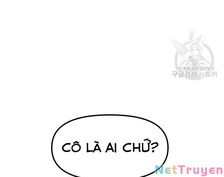 đọc truyện Bạn Trai Vệ Sĩ Chương 43 ảnh 158 tại Thiên Thai Truyện