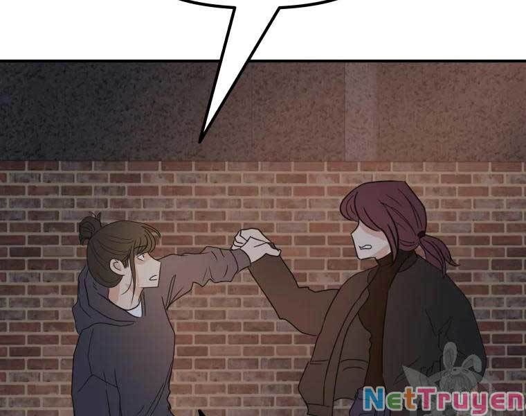 đọc truyện Bạn Trai Vệ Sĩ Chương 43 ảnh 159 tại Thiên Thai Truyện