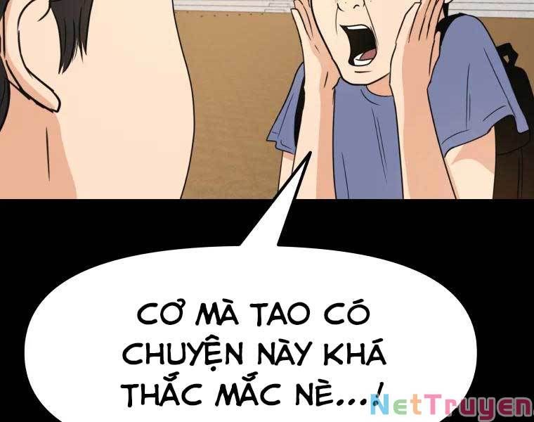 đọc truyện Bạn Trai Vệ Sĩ Chương 43 ảnh 18 tại Thiên Thai Truyện