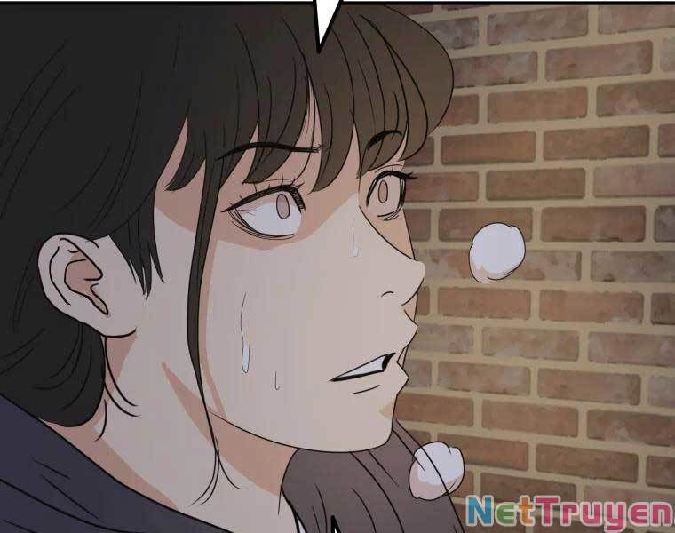 đọc truyện Bạn Trai Vệ Sĩ Chương 43 ảnh 162 tại Thiên Thai Truyện