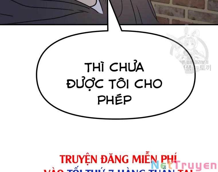 đọc truyện Bạn Trai Vệ Sĩ Chương 43 ảnh 163 tại Thiên Thai Truyện