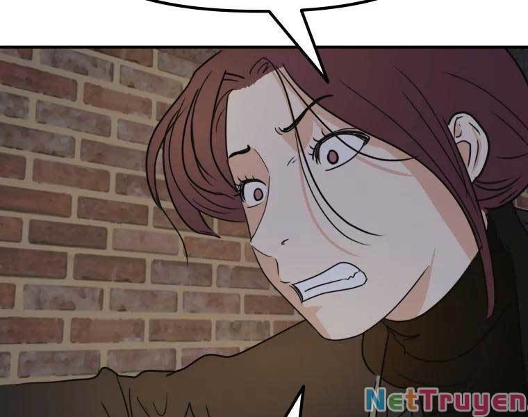 đọc truyện Bạn Trai Vệ Sĩ Chương 43 ảnh 166 tại Thiên Thai Truyện