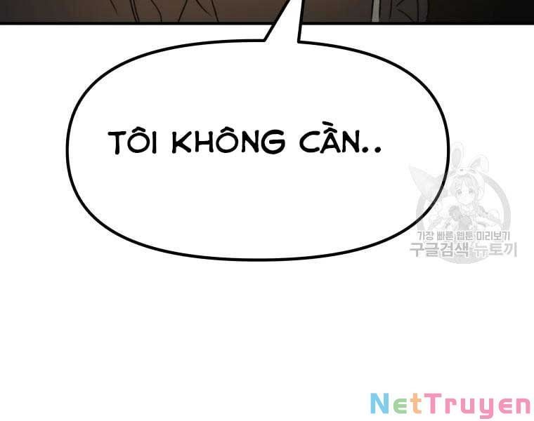 đọc truyện Bạn Trai Vệ Sĩ Chương 43 ảnh 167 tại Thiên Thai Truyện