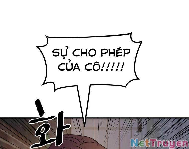 đọc truyện Bạn Trai Vệ Sĩ Chương 43 ảnh 168 tại Thiên Thai Truyện