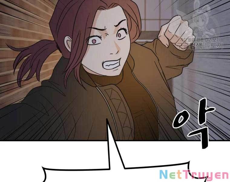 đọc truyện Bạn Trai Vệ Sĩ Chương 43 ảnh 169 tại Thiên Thai Truyện