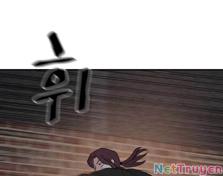 đọc truyện Bạn Trai Vệ Sĩ Chương 43 ảnh 171 tại Thiên Thai Truyện