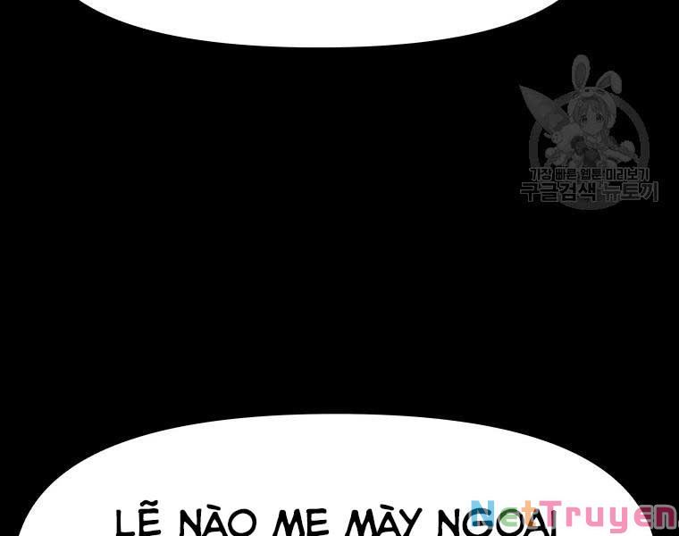 đọc truyện Bạn Trai Vệ Sĩ Chương 43 ảnh 19 tại Thiên Thai Truyện