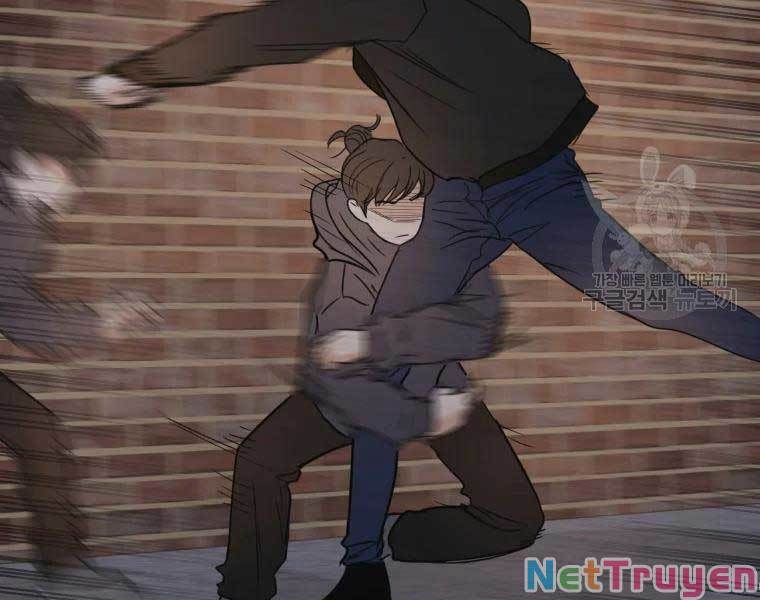 đọc truyện Bạn Trai Vệ Sĩ Chương 43 ảnh 172 tại Thiên Thai Truyện