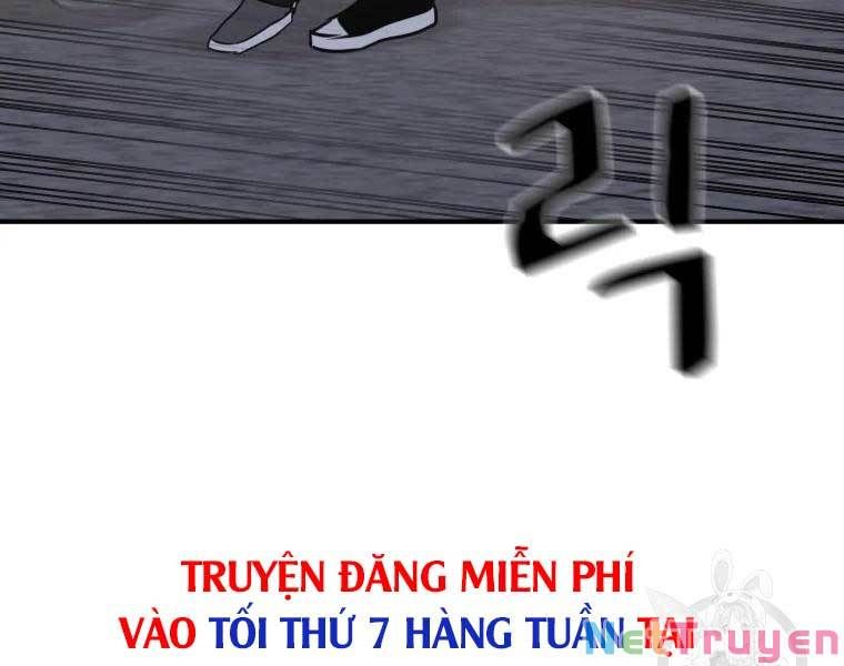đọc truyện Bạn Trai Vệ Sĩ Chương 43 ảnh 173 tại Thiên Thai Truyện