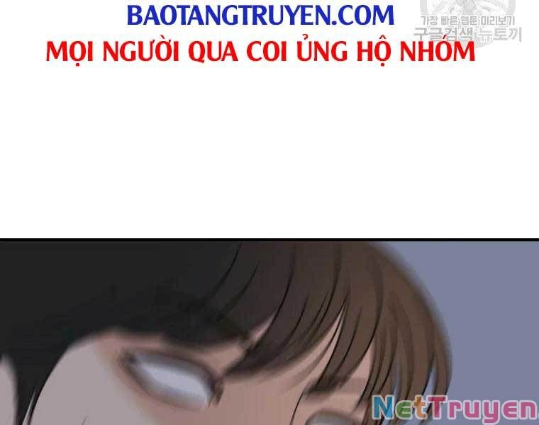 đọc truyện Bạn Trai Vệ Sĩ Chương 43 ảnh 174 tại Thiên Thai Truyện