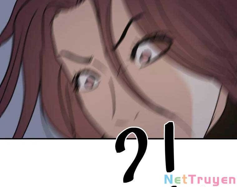 đọc truyện Bạn Trai Vệ Sĩ Chương 43 ảnh 176 tại Thiên Thai Truyện