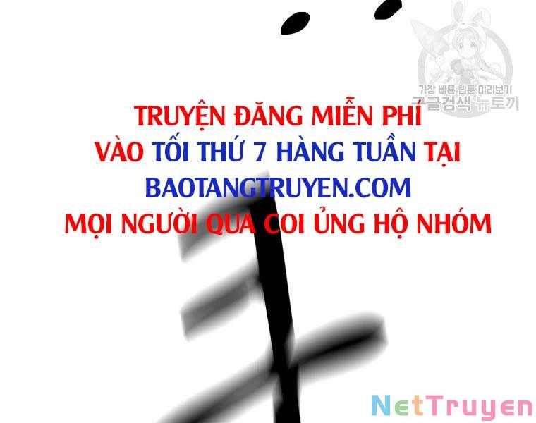đọc truyện Bạn Trai Vệ Sĩ Chương 43 ảnh 177 tại Thiên Thai Truyện