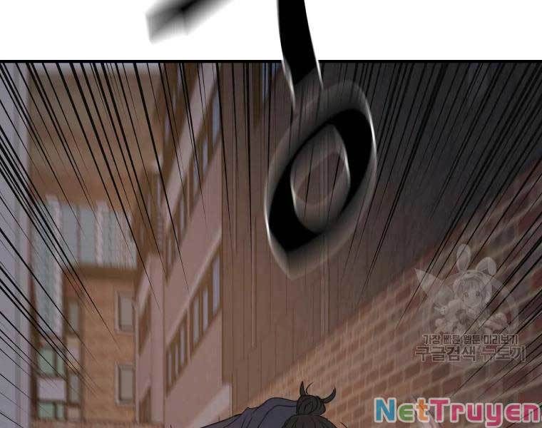 đọc truyện Bạn Trai Vệ Sĩ Chương 43 ảnh 178 tại Thiên Thai Truyện