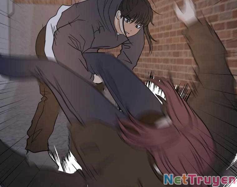 đọc truyện Bạn Trai Vệ Sĩ Chương 43 ảnh 179 tại Thiên Thai Truyện