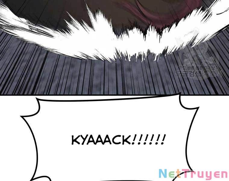 đọc truyện Bạn Trai Vệ Sĩ Chương 43 ảnh 180 tại Thiên Thai Truyện