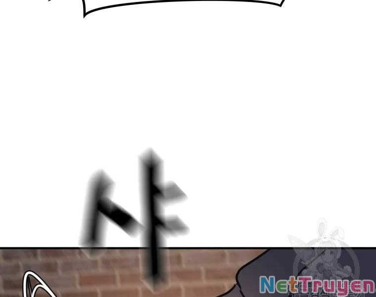 đọc truyện Bạn Trai Vệ Sĩ Chương 43 ảnh 181 tại Thiên Thai Truyện