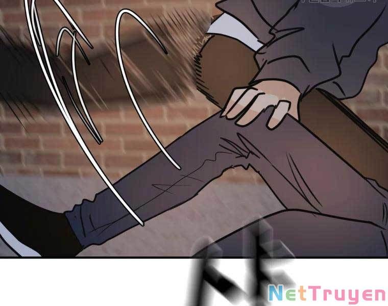 đọc truyện Bạn Trai Vệ Sĩ Chương 43 ảnh 182 tại Thiên Thai Truyện