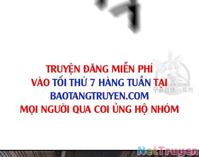 đọc truyện Bạn Trai Vệ Sĩ Chương 43 ảnh 183 tại Thiên Thai Truyện