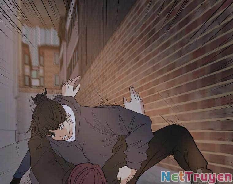 đọc truyện Bạn Trai Vệ Sĩ Chương 43 ảnh 184 tại Thiên Thai Truyện