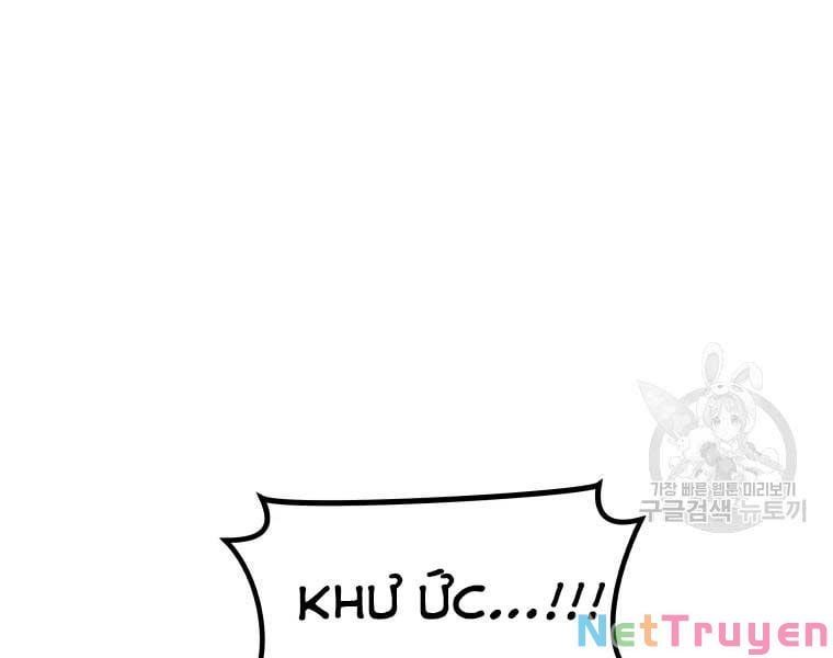 đọc truyện Bạn Trai Vệ Sĩ Chương 43 ảnh 186 tại Thiên Thai Truyện