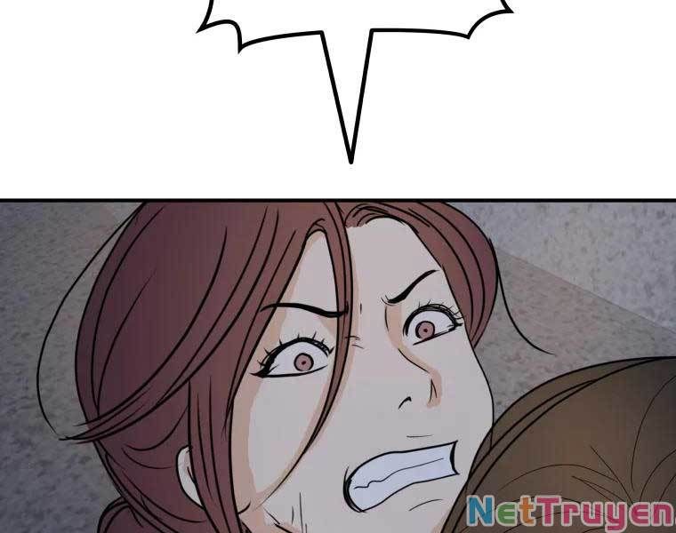 đọc truyện Bạn Trai Vệ Sĩ Chương 43 ảnh 187 tại Thiên Thai Truyện