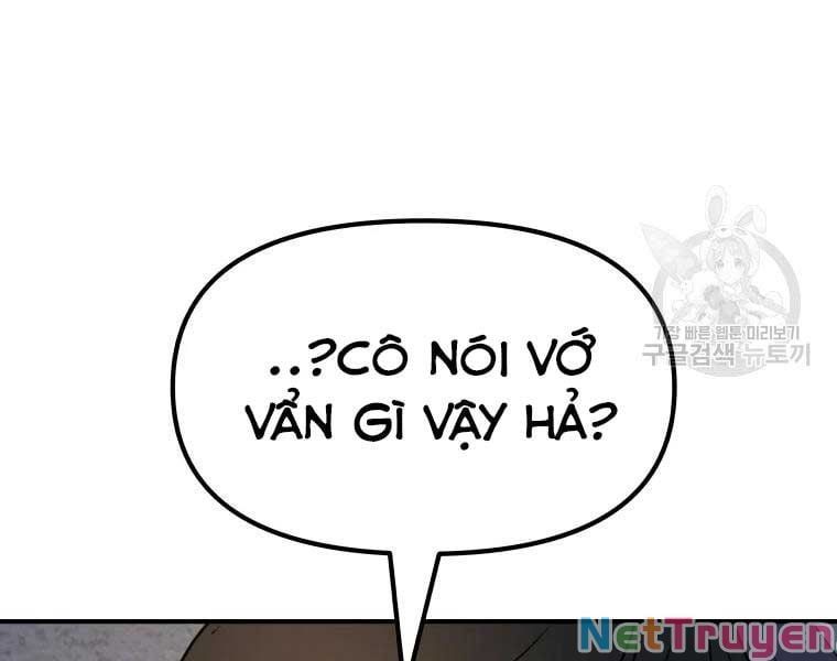 đọc truyện Bạn Trai Vệ Sĩ Chương 43 ảnh 190 tại Thiên Thai Truyện