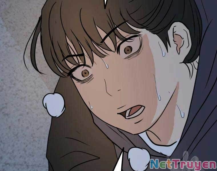 đọc truyện Bạn Trai Vệ Sĩ Chương 43 ảnh 191 tại Thiên Thai Truyện