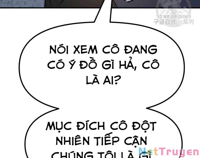 đọc truyện Bạn Trai Vệ Sĩ Chương 43 ảnh 192 tại Thiên Thai Truyện