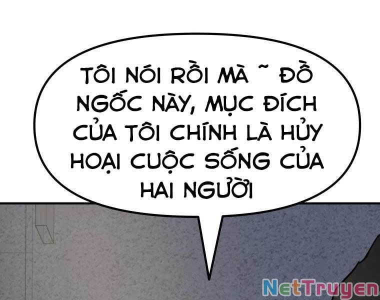 đọc truyện Bạn Trai Vệ Sĩ Chương 43 ảnh 194 tại Thiên Thai Truyện