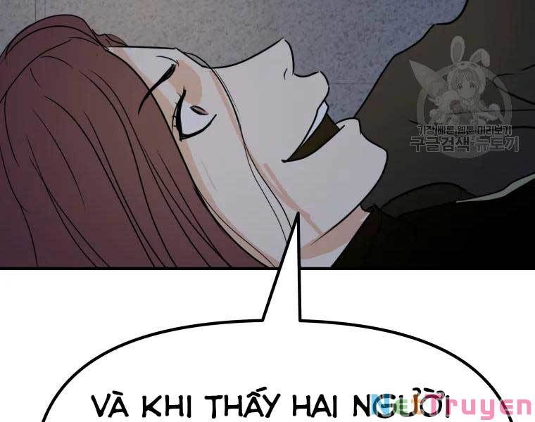 đọc truyện Bạn Trai Vệ Sĩ Chương 43 ảnh 195 tại Thiên Thai Truyện