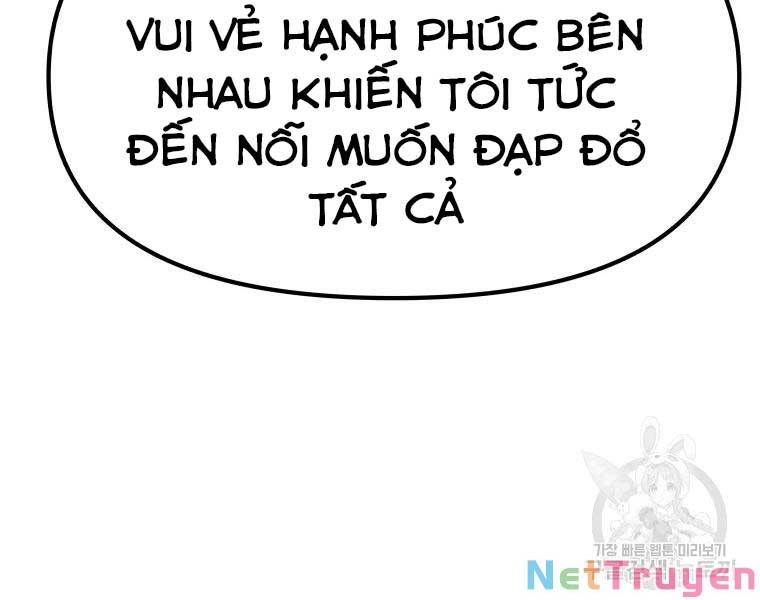 đọc truyện Bạn Trai Vệ Sĩ Chương 43 ảnh 196 tại Thiên Thai Truyện