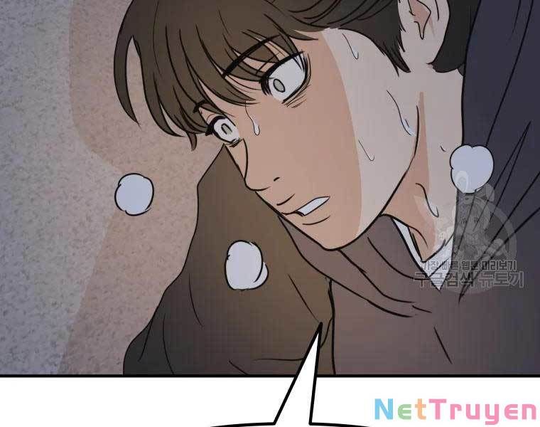 đọc truyện Bạn Trai Vệ Sĩ Chương 43 ảnh 198 tại Thiên Thai Truyện