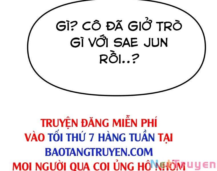 đọc truyện Bạn Trai Vệ Sĩ Chương 43 ảnh 199 tại Thiên Thai Truyện