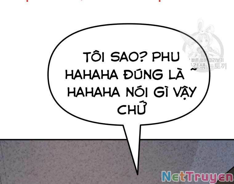 đọc truyện Bạn Trai Vệ Sĩ Chương 43 ảnh 200 tại Thiên Thai Truyện