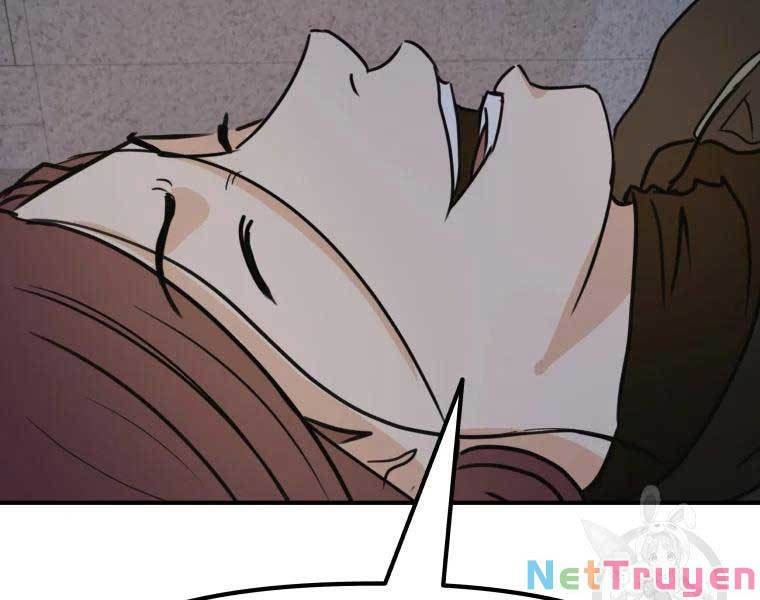 đọc truyện Bạn Trai Vệ Sĩ Chương 43 ảnh 201 tại Thiên Thai Truyện