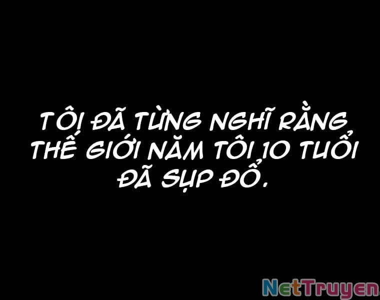 đọc truyện Bạn Trai Vệ Sĩ Chương 43 ảnh 4 tại Thiên Thai Truyện