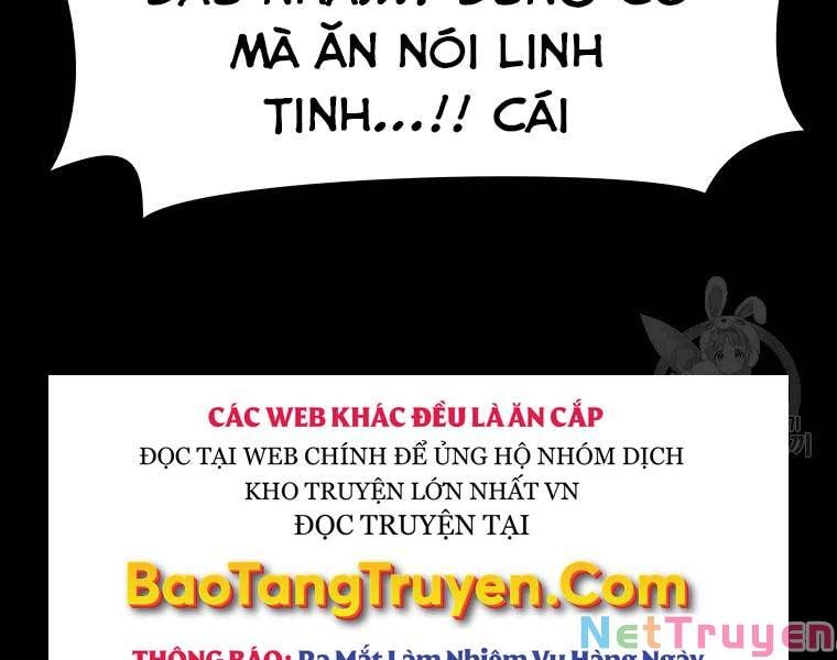 đọc truyện Bạn Trai Vệ Sĩ Chương 43 ảnh 22 tại Thiên Thai Truyện