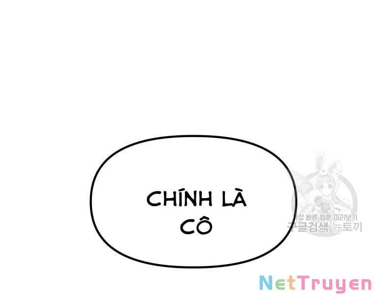 đọc truyện Bạn Trai Vệ Sĩ Chương 43 ảnh 203 tại Thiên Thai Truyện