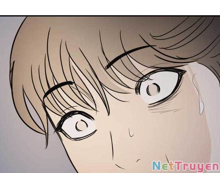 đọc truyện Bạn Trai Vệ Sĩ Chương 43 ảnh 204 tại Thiên Thai Truyện